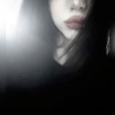 Montra Discord Server Banner