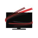 MecDu.Dev Discord Server Banner