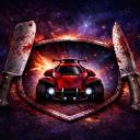 Overtime Society Discord Server Banner