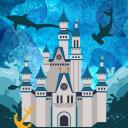 Castle Vinheim Discord Server Banner