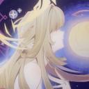 choirvel Discord Server Banner