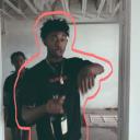 hate Discord Server Banner