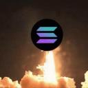 Trench-Coins Discord Server Banner