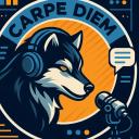 danipt830 Discord Server Banner