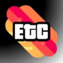 El Team Choripan Discord Server Banner