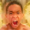 KyRichG's Official Discord Serve Discord Server Banner