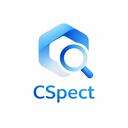 CSpect Resume Discord Server Banner
