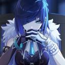 •~{Genshin Kingdom AU} Discord Server Banner