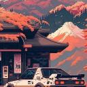 ƝƠMAƊ ƝЄҲƲƧ Discord Server Banner