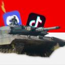 RDN's Place Discord Server Banner