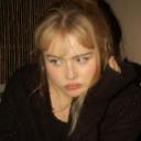 Saga Cord Discord Server Banner