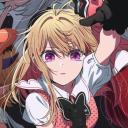 Ellie selling server Discord Server Banner