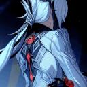 BALEMOON 18+ Discord Server Banner