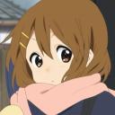 Soul Society Discord Server Banner