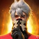 PRIME X STORE Discord Server Banner