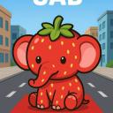 ROMANIA-Steal a brainrot Discord Server Banner