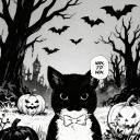 Mtndew Discord Server Banner