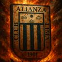 peruwp Discord Server Banner