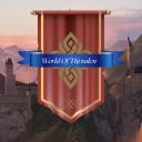 World of Thysalen Icon