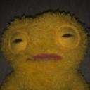 fuck period pain Discord Server Banner