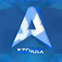 AzoraX Discord Server Banner