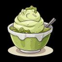 Matcha 🍃 Discord Server Banner