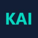 KonvoyAI Discord Server Banner