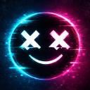 The Affl1cted Discord Server Banner