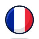 Security - French Discord Server Banner