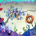 Bikni Bottom Discord Server Banner