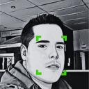 CHΔRLΞSGΔMΞ( ͡° ͜ʖ ͡°) Icon