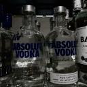 vodkie’s shop Icon