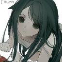 Kitty-Moon Discord Server Banner