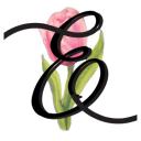 Canva Learners Community Discord Server Banner