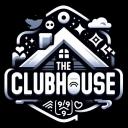 The Fortnite Fortress Discord Server Banner