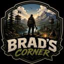 Brad's Corner Icon