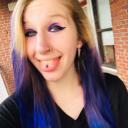 Aldakins Discord Server Banner