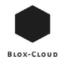 Blox-Cloud Discord Server Banner
