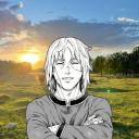 Viland Discord Server Banner