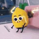 🎿LimonoGnomskie Land🛷 Discord Server Banner