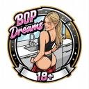 BOP Dreams 18+ Icon