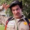 JrAPD Discord Server Banner