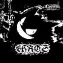 ⸸ 𝕮𝖍𝖆𝖔𝖘 ⸸ Discord Server Banner