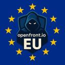 European Union Discord Server Banner