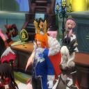 ALCHEMIA STORY Icon
