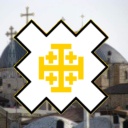 PixCrusaders Discord Server Banner