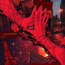 The Unholy Screenshots Discord Server Banner