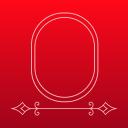 History of Roleplay Fighting Discord Server Banner