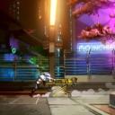 cyberwave Discord Server Banner