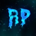 The Respawn Point Discord Server Banner